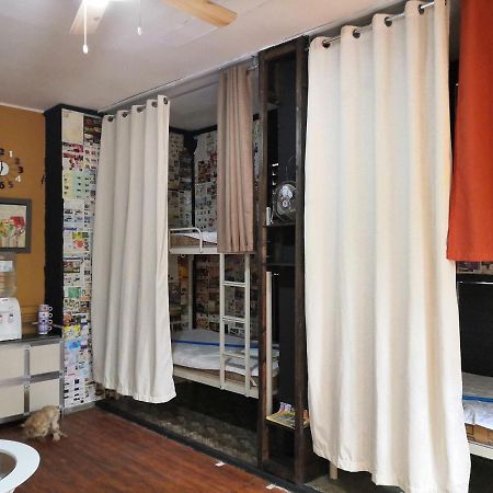 Dee Guesthouse White Sands Lapu-Lapu City Luaran gambar