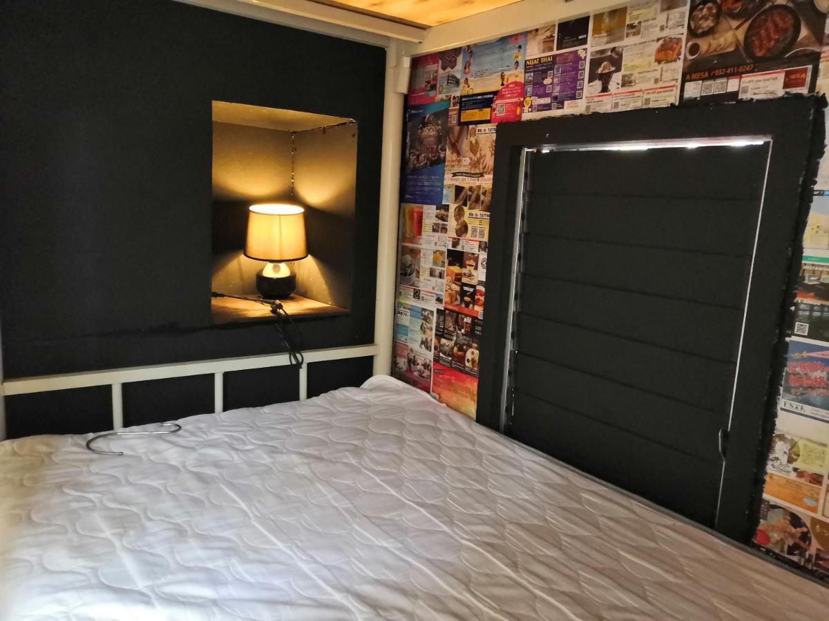 Dee Guesthouse White Sands Lapu-Lapu City Luaran gambar