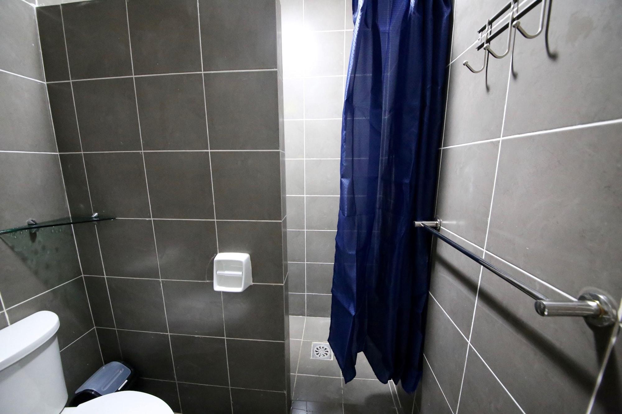 Dee Guesthouse White Sands Lapu-Lapu City Luaran gambar