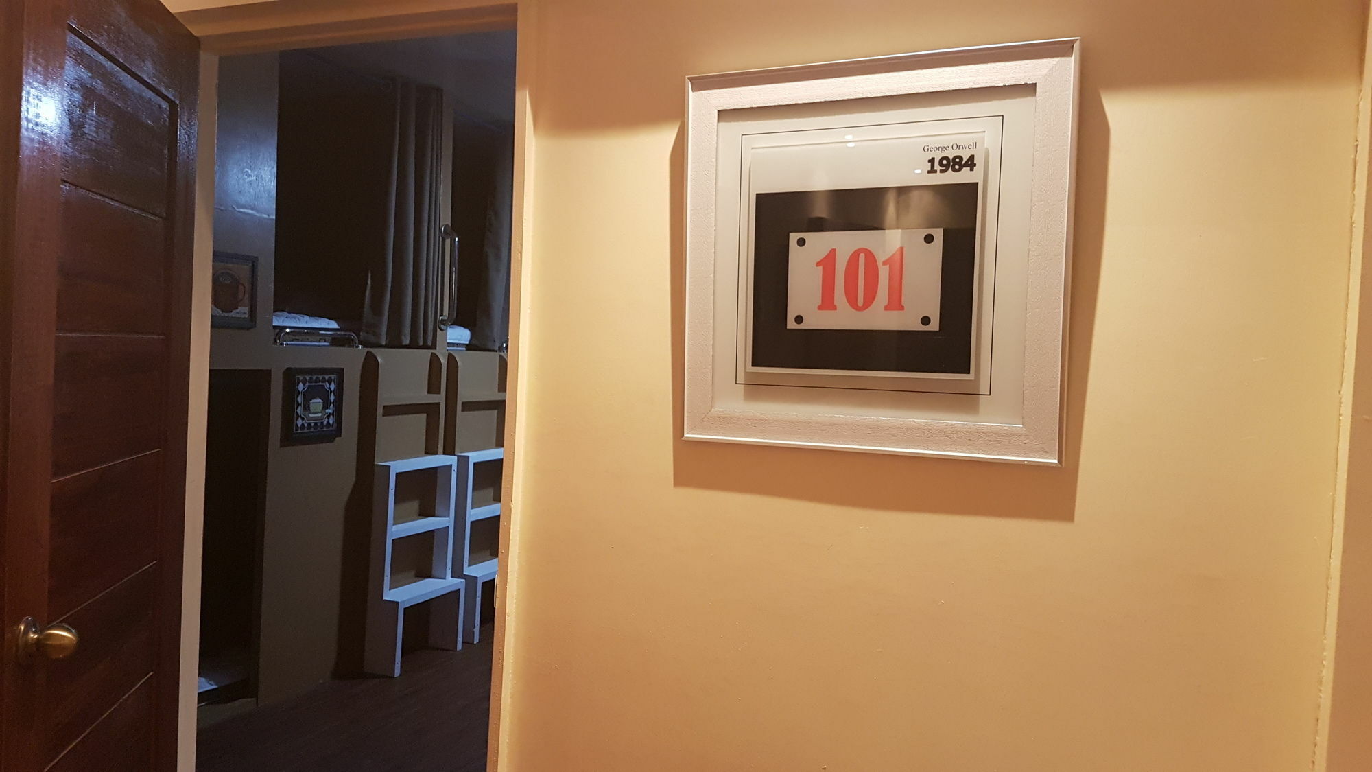 Dee Guesthouse White Sands Lapu-Lapu City Luaran gambar