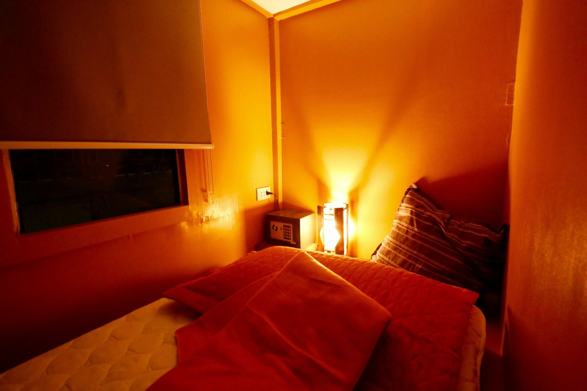 Dee Guesthouse White Sands Lapu-Lapu City Luaran gambar